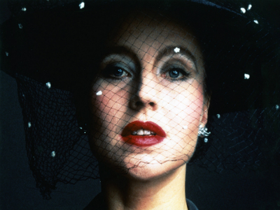 Αφιερώματα στο 55ο Φεστιβάλ Κινηματογράφου Θεσσαλονίκης